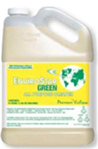 Picture of EnviroStar Green All purpouse Floor Cleaner